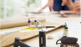 威克士新品爆料了吗视频,揭秘最新科技突破与设计亮点