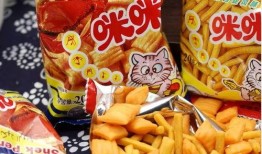 爆料零食不好吃怎么办视频,揭秘零食行业背后的真相