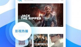 迪拜网红爆料视频播放下载,热门视频播放下载幕后真相