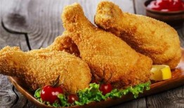 小哥爆料炸鸡视频大全下载,炸鸡视频大全下载攻略