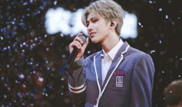 蔡徐坤蹦迪爆料视频合集,揭秘偶像的动感之夜