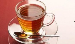 红茶制作爆料视频大全窍门,揭秘视频大全窍门