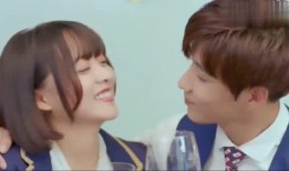 哥哥吃瓜聊娱乐圈小说,哥哥的娱乐圈秘闻录