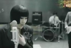 乐队女歌手爆料是谁啊视频