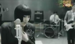 乐队女歌手爆料是谁啊视频