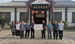 周厨餐厅爆料新闻视频,揭秘后厨那些不为人知的秘密