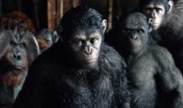 猿族崛起2在线观看