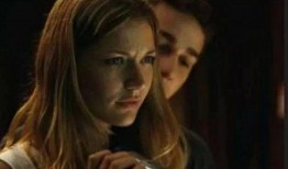 后窗惊魂在线观看,惊悚悬疑，一窥人性深渊