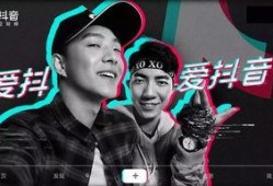 武松抖音爆料视频大全最新