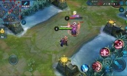 花木兰上架爆料视频下载,巾帼英雄再战沙场，精彩画面抢先看！