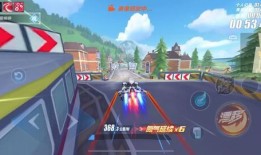 金乌最新消息爆料