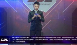 qj最新仿赛爆料,揭秘赛场风云，探寻顶尖高手对决背后的故事
