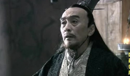 范蠡电视剧在线观看,智慧谋略，千古风流