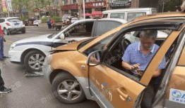 成都租车爆料事件最新消息,最新进展揭秘，真相即将揭晓