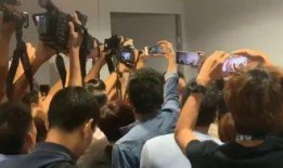 广东法治记者爆料视频,视频爆料引发社会关注
