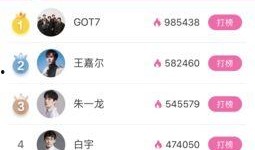 大鲜最新爆料,娱乐圈最新爆料背后的惊人真相