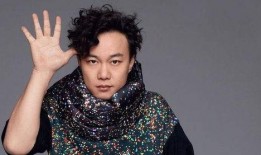 盘点明星爆料陈奕迅视频,盘点娱乐圈不为人知的幕后故事