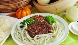 最新米粉爆料事件,最新事件深度解析