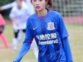 精选球员爆料最新消息,精选球员揭秘转会内幕与未来动向