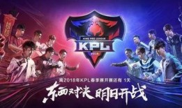 王者春季赛战队爆料最新,揭秘最新战队爆料背后的精彩故事