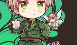 黑塔利亚在线观看,穿越国界，共绘世界地图的奇幻之旅