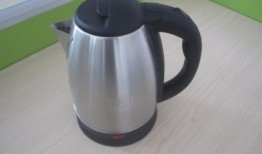 塑料水壶爆料视频教程,揭秘环保创意制作过程