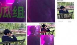 男子爆料旅游视频大全最新,旅游视频大全中的真实旅行体验