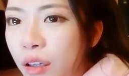 谁爆料周淑怡的视频播放,播放量引发热议