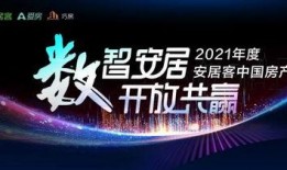 聚焦在线观看,揭秘网络视频时代的观看体验变革