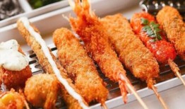 花百万爆料炸串视频,究竟有何魅力？