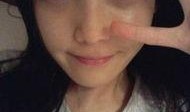 iu圈内爆料,明星背后的真实故事”