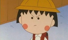 歪歪小丸子爆料视频,幕后真相大曝光