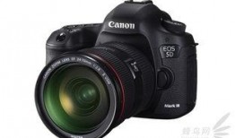 佳能新品爆料最新消息视频,揭秘最新消息视频亮点