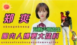 圈内人真实爆料视频在线观看,独家视频带你直击幕后真相