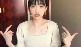 邹伟豪前女友爆料视频,揭秘背后惊人真相