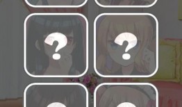 官窑茶具最新爆料视频下载,匠心独运，传承千年茶文化精髓