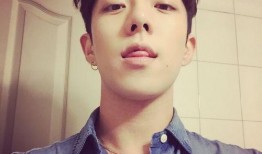 李由爆料男网红原视频,李由爆料男网红原视频曝光