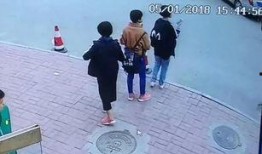 德州新闻爆料最新消息,最新爆料揭示惊人真相！