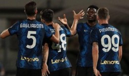 国际米兰最新爆料,揭秘球队转会策略与未来展望”