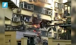 环球公馆爆料事件视频播放,真相究竟如何？
