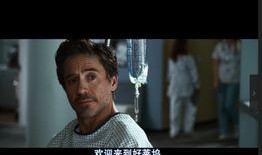电影 预产期在线观看,笑中带泪的育儿成长之旅