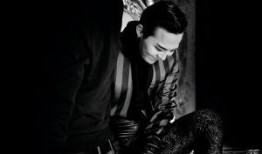 圈内爆料权志龙,揭秘娱乐圈背后的风云人物