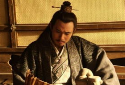 范蠡电视剧在线观看,智慧谋略，千古风流