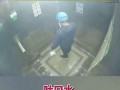 四川外卖员爆料视频,揭秘外卖行业背后的辛酸与挑战