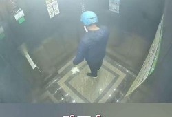 四川外卖员爆料视频,揭秘外卖行业背后的辛酸与挑战