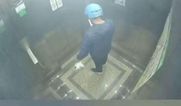 四川外卖员爆料视频,揭秘外卖行业背后的辛酸与挑战