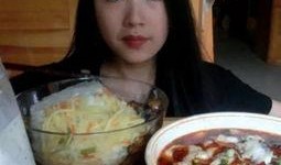 酸辣爆料完整版视频,揭秘视频背后的惊人真相