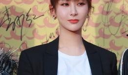 娱乐圈爆料杨紫王迅,杨紫王迅娱乐圈幕后故事大揭秘