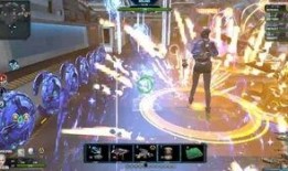 逆战装置枪变异最新爆料,全新爆料揭示神秘武器进化之谜