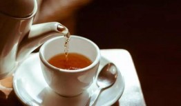 红茶制作爆料视频大全窍门,揭秘视频大全窍门